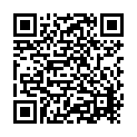 First Year Song - QR Code