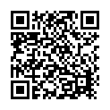 Chahat (From "Love Haryana") Song - QR Code