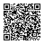 Foreign Return (Celebration in the Hood) Song - QR Code