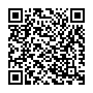 Searching You Song - QR Code