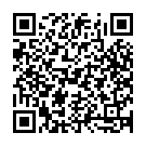 Someway Someone Song - QR Code