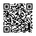 Double Game Song - QR Code