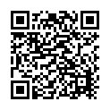Dil Dhapaak (Remix) Song - QR Code