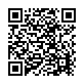 Friendship (From "Hushaaru") Song - QR Code