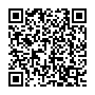 Purpose (Feat. Haps) Song - QR Code