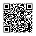 Malle Pulu 1 Song - QR Code