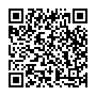 Priay Ray - 1 Song - QR Code