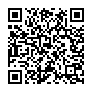 Yaanji (From "Vikram Vedha") Song - QR Code