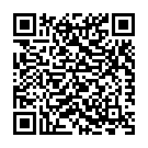 Hello How Are You Song - QR Code