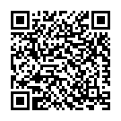 Ishare Tere (From "Ishare Tere") Song - QR Code