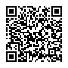 Gimme More - Britney Spears Song - QR Code