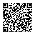 Abki World Cup Bharat Me Song - QR Code