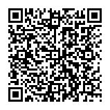 Dhan Dhan Hamare Bhag Song - QR Code