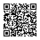 One Two Three (Ballad) Song - QR Code