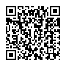 I Wanna Be Free Song - QR Code