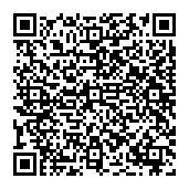 Taare Beyond Horizon (feat. Harshal and Yash) Song - QR Code