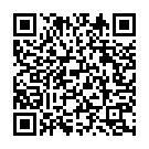 Aaro Bhalo Hoto Song - QR Code