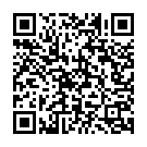 Simple Jehi Song - QR Code