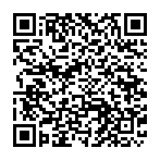 Chandigarh Kare Aashiqui Title Track Song - QR Code