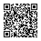 Dil Mein Song - QR Code