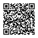 Woh Kahani Unplugged Version Song - QR Code