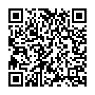 Nadhiyilae (From "Doo") Song - QR Code