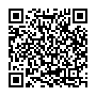 Pachchadanamey (From "Sakhi") Song - QR Code