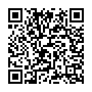 Maddy Maddy Song - QR Code