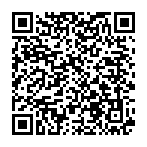 Pyar Bantte Chalo (From "Hum Sab Ustad Hain") Song - QR Code