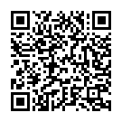 Cubic Worms Song - QR Code