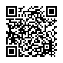 The Simple Things (Floating Dub) Song - QR Code