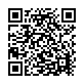 High and Rising Song - QR Code