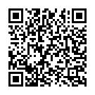Green Turtle (Ambient Space Mix) Song - QR Code