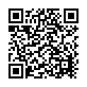 Koio Song - QR Code