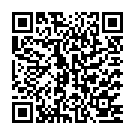 The Dive (Radio Edit) Song - QR Code