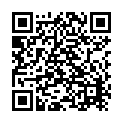 Andhera by Pawni Pandey Song - QR Code