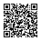 Believe (Remastered Mix) Song - QR Code