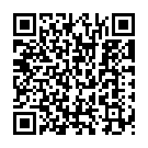 Lonely Song - QR Code