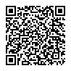 Rudra Chamakam Song - QR Code