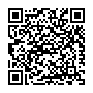 Mere Humsafar (From "All Is Well") Song - QR Code