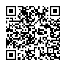 Mere Humsafar (From "Refugee") Song - QR Code