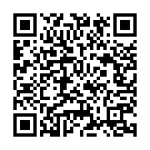 The Goat and the Jackal Song - QR Code