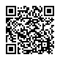 Chale Aabe O Song - QR Code