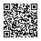 Do Ghadi Woh Paas Aa Baithe (From "Gateway Of India") Song - QR Code