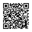 Ch.Iv (Money Is The Visible Sign Of A Universal Force.... ) Song - QR Code