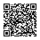 Mere Humsafar (From "All Is Well") Song - QR Code