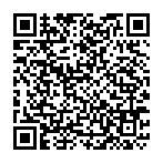 Fifty Fitty Song - QR Code