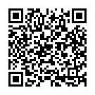 Lal Lal Tor Chehra Song - QR Code