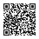 Lover Happy New Year Song - QR Code