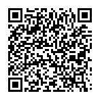 Yeh Dil Na Hota Bechara (From "Jewel Thief") Song - QR Code